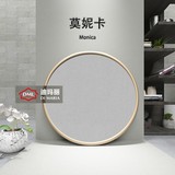 莫妮卡