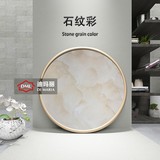 石纹彩-金属
