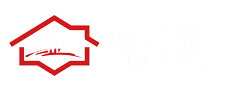 艺术涂料  艺术漆